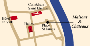 Enlarge map